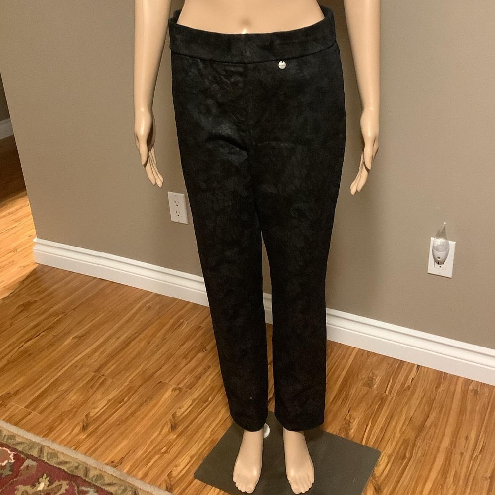 Robell jeans size 12